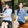 Set đồ bầu áo thun thêu và quần short biker có chun điều chỉnh 21 set-do-bau-ao-thun-theu-va-quan-short-biker-co-chun-dieu-chinh-01
