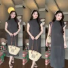 Váy len tay hến chất lông thỏ mềm mịn co giãn 15 vay-len-tay-hen-chat-long-tho-mem-min-co-gian-05