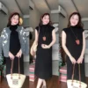 Váy len tay hến chất lông thỏ mềm mịn co giãn 16 vay-len-tay-hen-chat-long-tho-mem-min-co-gian-06