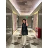 ao-bau-lua-bong-baobao-mom-xep-ly-dang-a-sat-nach-08