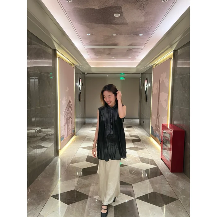 ao-bau-lua-bong-baobao-mom-xep-ly-dang-a-sat-nach-08