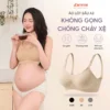 Áo lót bầu và cho con bú L'AMME A2 không gọng 11 ao-lot-bau-va-cho-con-bu-l-amme-a2-khong-gong-01