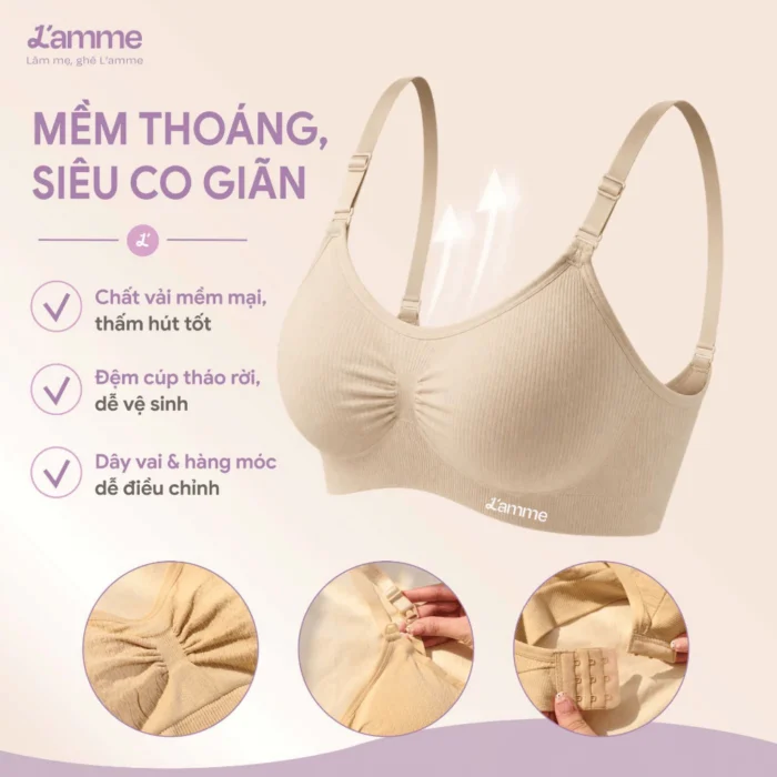 ao-lot-bau-va-cho-con-bu-l-amme-a2-khong-gong-02