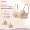 Áo lót bầu và cho con bú L'AMME A2 không gọng 13 ao-lot-bau-va-cho-con-bu-l-amme-a2-khong-gong-03