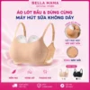 ao-lot-bau-va-hut-sua-bella-mama-a14-khong-gong-05