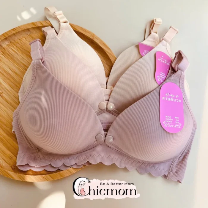 ao-lot-bau-va-sau-sinh-chicmom-cm811-khong-gong-cuc-mo-cho-be-bu-01