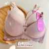 ao-lot-bau-va-sau-sinh-chicmom-cm811-khong-gong-cuc-mo-cho-be-bu-05