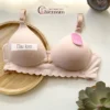 ao-lot-bau-va-sau-sinh-chicmom-cm811-khong-gong-cuc-mo-cho-be-bu-07