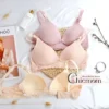 ao-lot-bau-va-sau-sinh-chicmom-cm811-khong-gong-cuc-mo-cho-be-bu-09