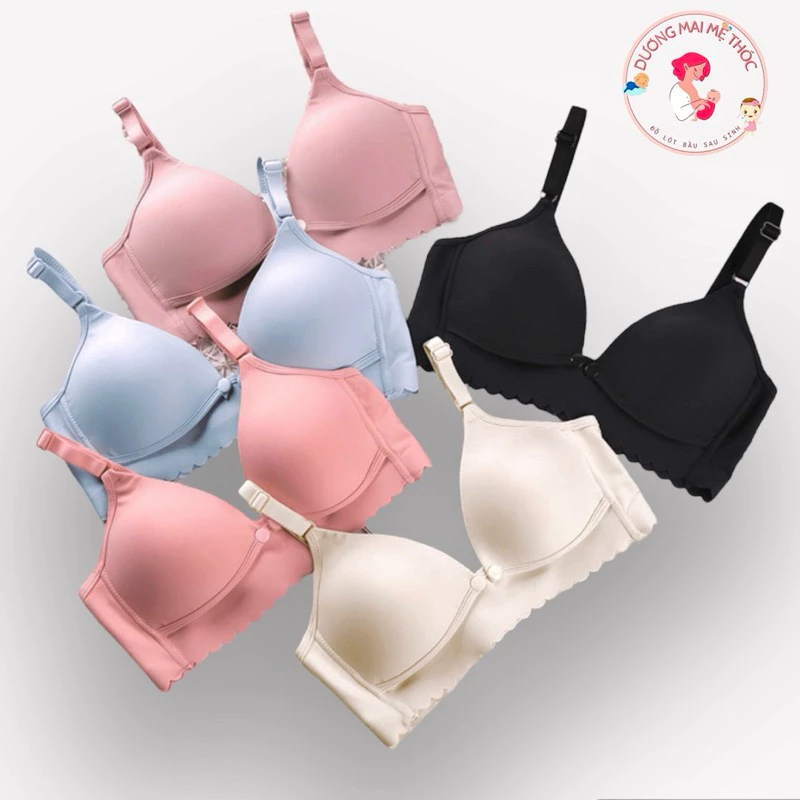 Áo lót su non không gọng cho mẹ bầu và cho con bú 11 ao-lot-su-non-khong-gong-cho-me-bau-va-cho-con-bu-01