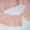 Áo lót su non không gọng cho mẹ bầu và cho con bú 14 ao-lot-su-non-khong-gong-cho-me-bau-va-cho-con-bu-04