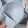 Áo lót su non không gọng cho mẹ bầu và cho con bú 16 ao-lot-su-non-khong-gong-cho-me-bau-va-cho-con-bu-06