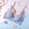Áo lót su non không gọng cho mẹ bầu và cho con bú 17 ao-lot-su-non-khong-gong-cho-me-bau-va-cho-con-bu-07