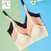 Áo lót su non không gọng cho mẹ bầu và cho con bú 18 ao-lot-su-non-khong-gong-cho-me-bau-va-cho-con-bu-08