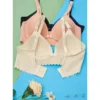 Áo lót su non không gọng cho mẹ bầu và cho con bú 19 ao-lot-su-non-khong-gong-cho-me-bau-va-cho-con-bu-09