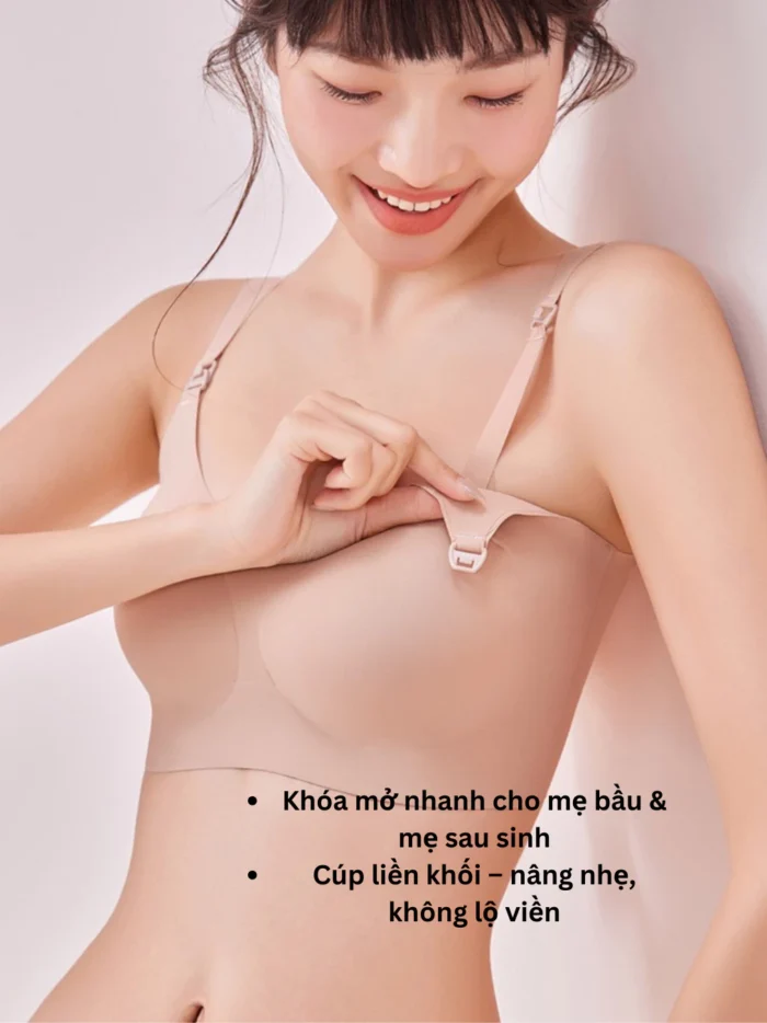 ao-nguc-bau-va-sau-sinh-w207-khong-gong-su-sua-mem-mo-khoa-cho-be-bu-02