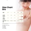 ao-nguc-bau-va-sau-sinh-w207-khong-gong-su-sua-mem-mo-khoa-cho-be-bu-08