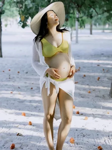 bikini-bau-2-manh-1
