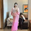 dam-bau-baobao-mom-xep-ly-cong-so-chat-thun-lo-xo-03