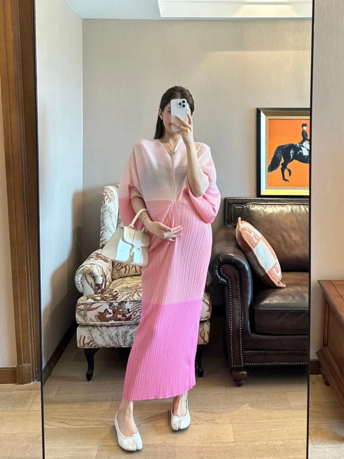 dam-bau-baobao-mom-xep-ly-cong-so-chat-thun-lo-xo-03