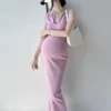 dam-bau-det-kim-baobao-mom-7297-co-u-dang-dai-120cm-01