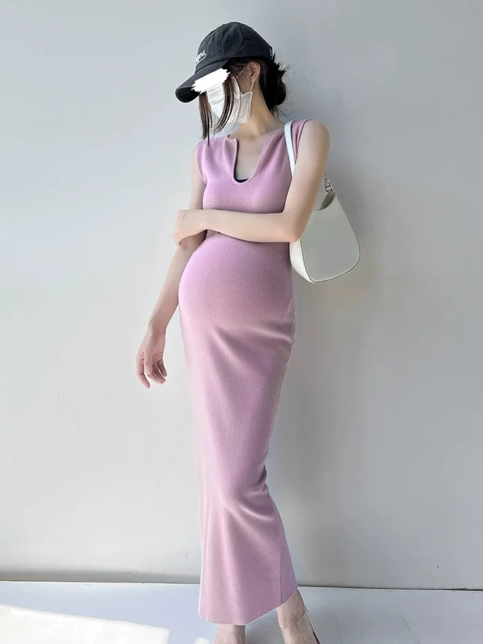 dam-bau-det-kim-baobao-mom-7297-co-u-dang-dai-120cm-01