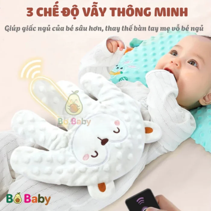 Trang Chủ 120 goi-ban-tay-vo-tu-dong-cho-be-02