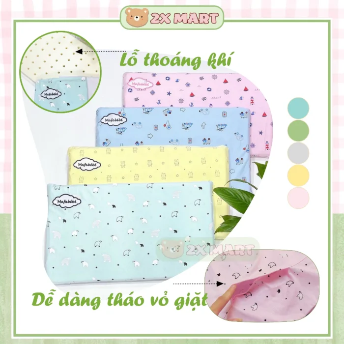 Trang Chủ 103 goi-cao-su-non-mafabebe-thong-hoi-mem-mai-cho-be-01