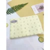 Gối cao su non Mafabebe thông hơi mềm mại cho bé 13 goi-cao-su-non-mafabebe-thong-hoi-mem-mai-cho-be-03