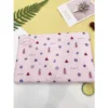 Gối cao su non Mafabebe thông hơi mềm mại cho bé 14 goi-cao-su-non-mafabebe-thong-hoi-mem-mai-cho-be-04
