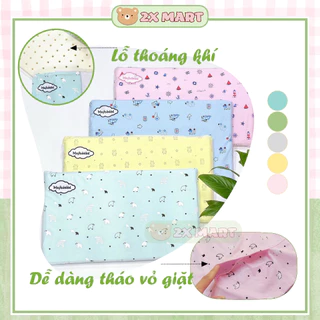 goi-cao-su-non-mafabebe-thong-hoi-mem-mai-cho-be-05