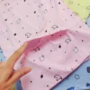 Gối cao su non Mafabebe thông hơi mềm mại cho bé 16 goi-cao-su-non-mafabebe-thong-hoi-mem-mai-cho-be-06