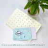 Gối cao su non Mafabebe thông hơi mềm mại cho bé 17 goi-cao-su-non-mafabebe-thong-hoi-mem-mai-cho-be-07