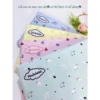 Gối cao su non Mafabebe thông hơi mềm mại cho bé 19 goi-cao-su-non-mafabebe-thong-hoi-mem-mai-cho-be-09