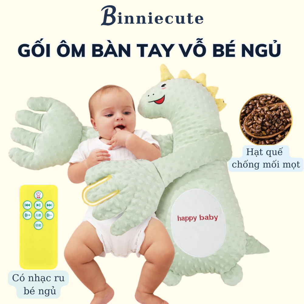 goi-om-ban-tay-vo-tu-dong-binniecute-cho-be-01