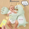 Gối ôm bàn tay vỗ tự động Binniecute cho bé 12 goi-om-ban-tay-vo-tu-dong-binniecute-cho-be-02