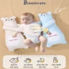 Gối ôm bàn tay vỗ tự động Binniecute cho bé 14 goi-om-ban-tay-vo-tu-dong-binniecute-cho-be-04