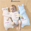 Gối ôm bàn tay vỗ tự động Binniecute cho bé 16 goi-om-ban-tay-vo-tu-dong-binniecute-cho-be-06