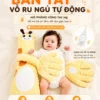 goi-om-ban-tay-vo-tu-dong-ema-cho-be-01