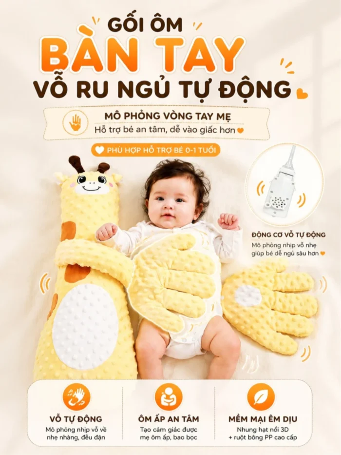 goi-om-ban-tay-vo-tu-dong-ema-cho-be-01