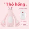 Gối ôm bàn tay vỗ tự động EMA cho bé – 3 chế độ vỗ, điều khiển từ xa 16 goi-om-ban-tay-vo-tu-dong-ema-cho-be-05