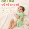 goi-om-ngu-ema-cho-be-0-3-tuoi-01