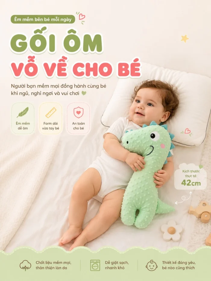 Trang Chủ 118 goi-om-ngu-ema-cho-be-0-3-tuoi-01