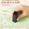 goi-om-ngu-ema-cho-be-0-3-tuoi-03