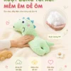goi-om-ngu-ema-cho-be-0-3-tuoi-04
