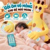 goi-vo-mong-tu-dong-bafaby-375-cho-be-01