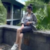 Quần biker bầu cạp cao chất cá mập co giãn, thoáng mát 9 quan-biker-bau-cap-cao-chat-ca-map-co-gian-thoang-mat-04