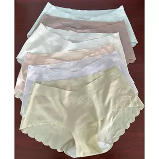 Quần lót bầu và sau sinh đúc thông hơi mềm nhẹ, không lằn da 5 quan-lot-bau-va-sau-sinh-duc-thong-hoi-mem-nhe-05