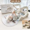 tham-nhac-3-trong-1-bila-kids-kiem-xe-tap-di-va-dan-piano-cho-be-01
