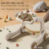 Thảm nhạc 3 trong 1 BILA KIDS kiêm xe tập đi và đàn piano cho bé 12 tham-nhac-3-trong-1-bila-kids-kiem-xe-tap-di-va-dan-piano-cho-be-02
